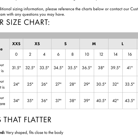 πΊHost Pick πΊ Firm Price Boston Proper Floral Fringe Kimono Jacket M/L - Picture 3 of 7